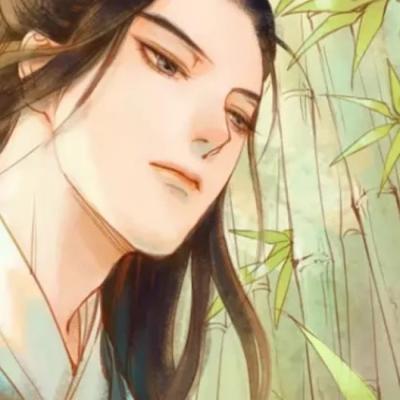 白鹿回来复盘撕名牌